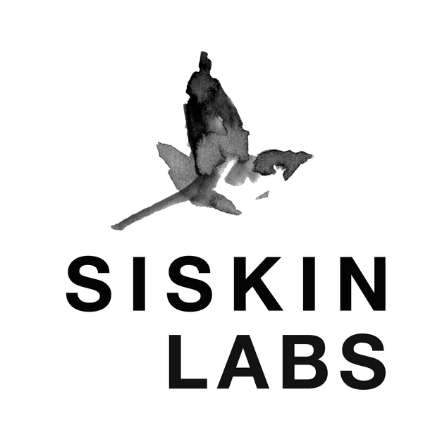 SISKIN Labs